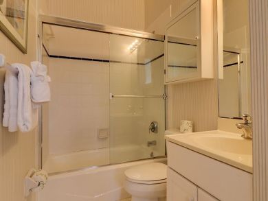 A Recent Addition to the luxury Rental Market